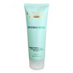 LOREAL HYDRA FRESH GEL FOAM 100ml